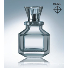 T570 Perfume Bottle